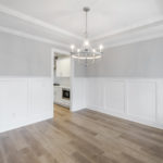 Gallery Images