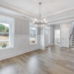 Gallery Images
