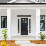Gallery Images