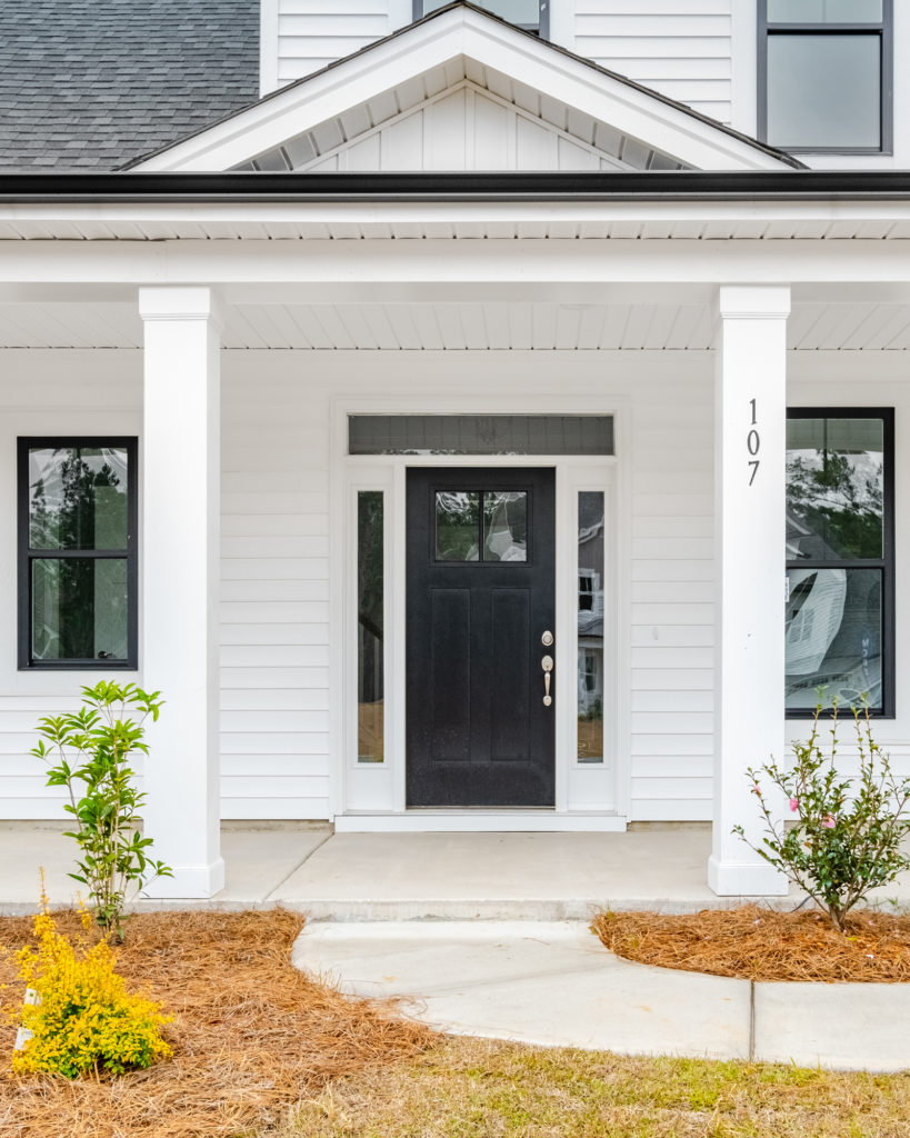 Gallery Images