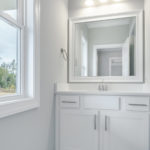 Gallery Images