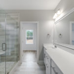 Gallery Images
