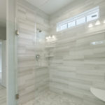 Gallery Images