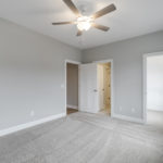 Gallery Images