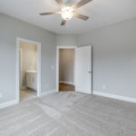 Gallery Images