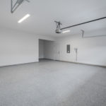 Gallery Images