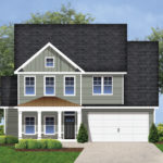 Gallery Images