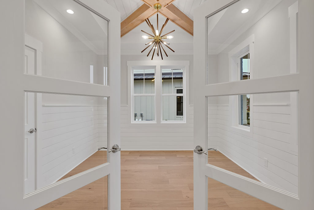 Gallery Images