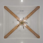 Gallery Images
