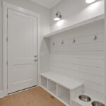 Gallery Images