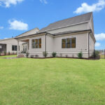 Gallery Images