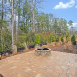 Gallery Images