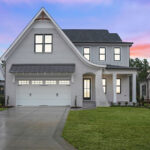 Gallery Images