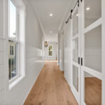 Gallery Images