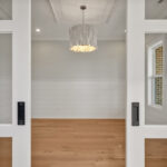 Gallery Images