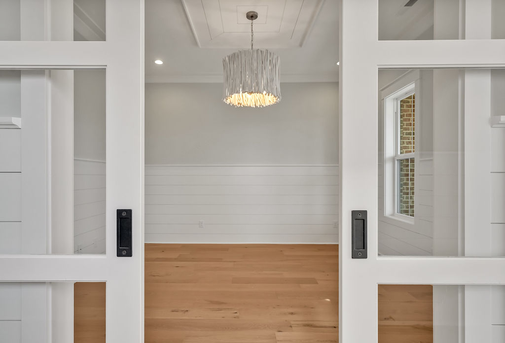 Gallery Images