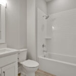 Gallery Images