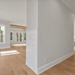 Gallery Images