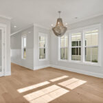 Gallery Images