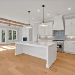 Gallery Images