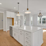 Gallery Images