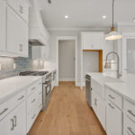 Gallery Images
