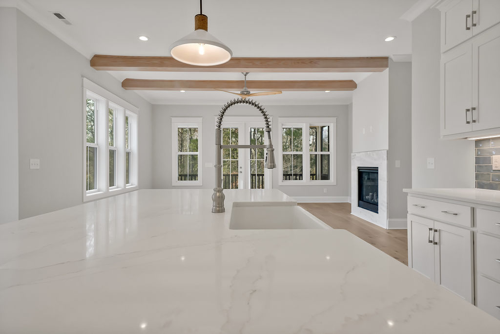 Gallery Images
