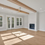 Gallery Images