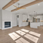 Gallery Images