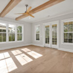 Gallery Images