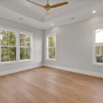 Gallery Images