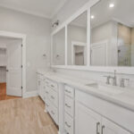 Gallery Images