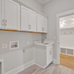 Gallery Images