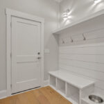 Gallery Images