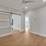 Gallery Images