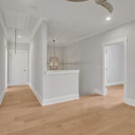 Gallery Images