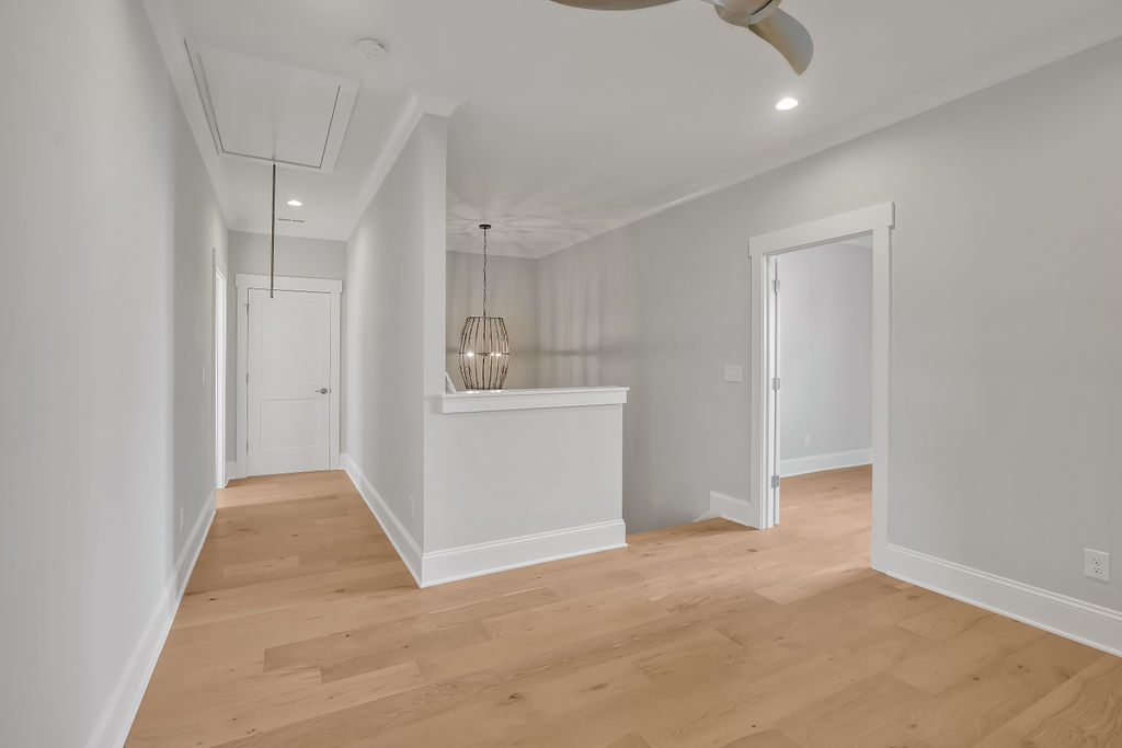 Gallery Images