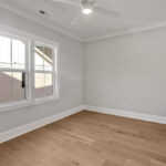 Gallery Images