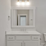 Gallery Images