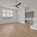 Gallery Images