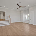 Gallery Images