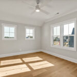 Gallery Images