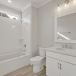 Gallery Images