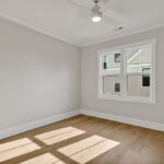 Gallery Images