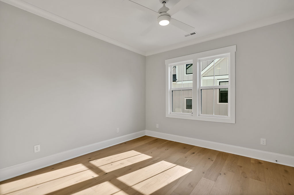 Gallery Images