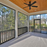 Gallery Images