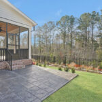 Gallery Images
