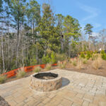 Gallery Images