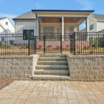 Gallery Images