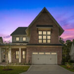 Gallery Images